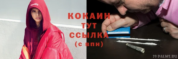 тгк Беломорск