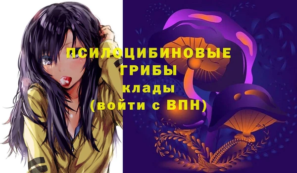 MESCALINE Белокуриха
