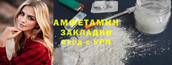 индика Белоозёрский