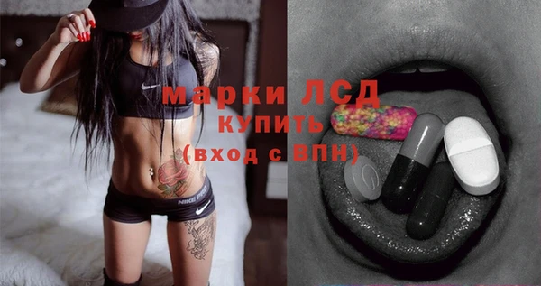 тгк Беломорск