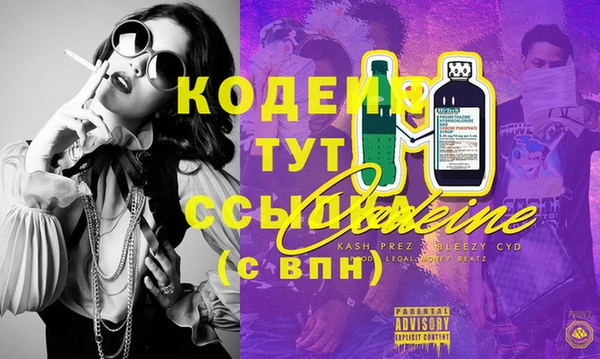 индика Белоозёрский